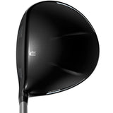 Cobra Baffler Hybrid, Damen Rechtshand - Golflaedchen.de