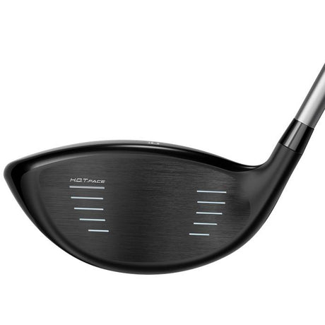Cobra Baffler Hybrid, Damen Rechtshand - Golflaedchen.de