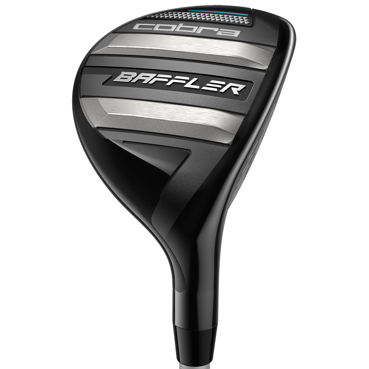 Cobra Baffler Hybrid, Damen Rechtshand - Golflaedchen.de