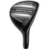Cobra Baffler Hybrid, Damen Rechtshand - Golflaedchen.de