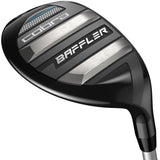 Cobra Baffler Hybrid, Damen Rechtshand - Golflaedchen.de