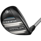 Cobra Baffler Hybrid, Damen Rechtshand - Golflaedchen.de