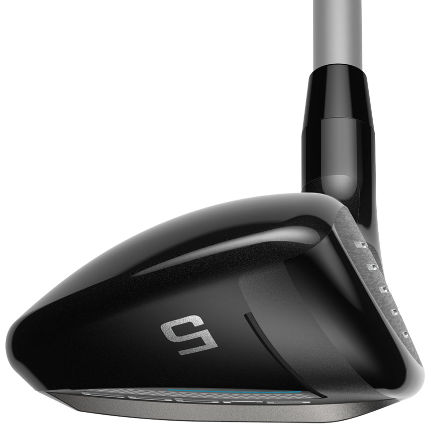Cobra Baffler Hybrid, Damen Rechtshand - Golflaedchen.de