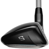 Cobra Baffler Hybrid, Damen Rechtshand - Golflaedchen.de