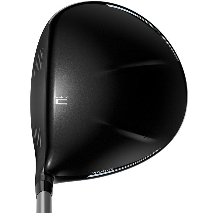Cobra Baffler Hybrid, Damen Linkshand - Golflaedchen.de