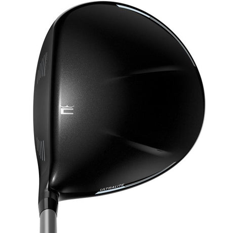 Cobra Baffler Hybrid, Damen Linkshand - Golflaedchen.de