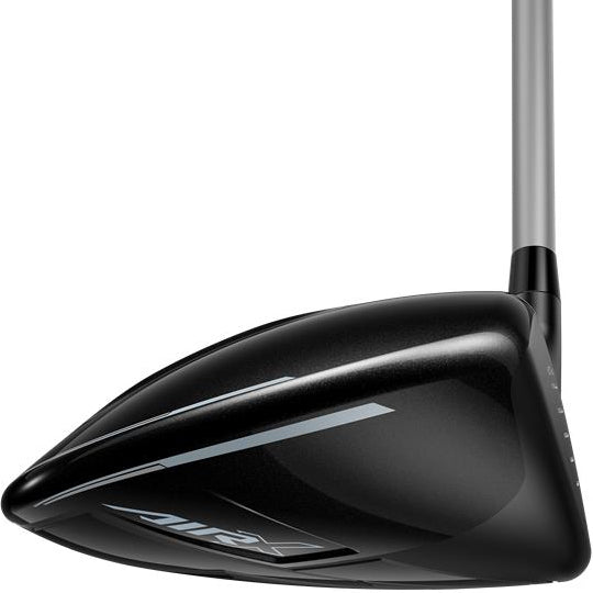 Cobra Baffler Hybrid, Damen Linkshand - Golflaedchen.de