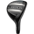 Cobra Baffler Hybrid, Damen Linkshand - Golflaedchen.de