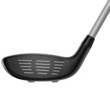Cobra Baffler Hybrid, Damen Linkshand - Golflaedchen.de