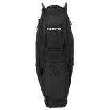 Cobra 2025 Ultralight Pro Cartbag, Schwarz - Golflaedchen.de