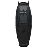 Cobra 2025 Ultralight Pro Cartbag, Schwarz / Grau - Golflaedchen.de
