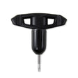 Cobra Golf Wrench / Drehmomentschlüssel - Golflaedchen.de
