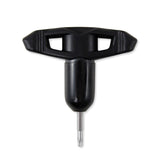 Cobra Golf Wrench / Drehmomentschlüssel - Golflaedchen.de