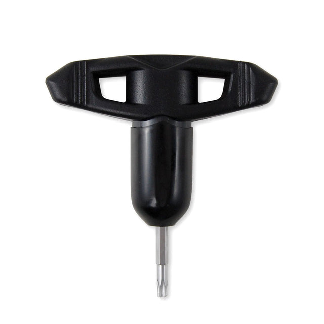 Cobra Golf Wrench / Drehmomentschlüssel - Golflaedchen.de