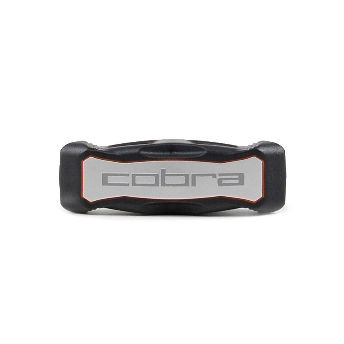 Cobra Golf Wrench / Drehmomentschlüssel - Golflaedchen.de