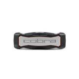 Cobra Golf Wrench / Drehmomentschlüssel - Golflaedchen.de