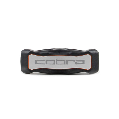 Cobra Golf Wrench / Drehmomentschlüssel - Golflaedchen.de