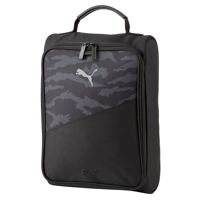 Puma Golf Shoebag / Schuhtasche - Golflaedchen.de