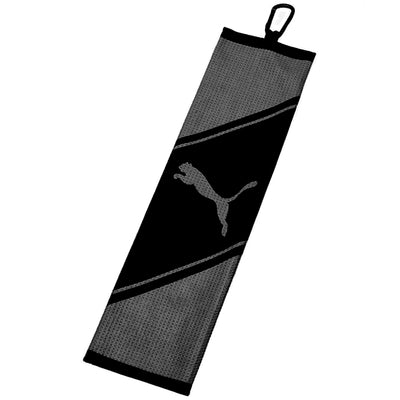 Puma Golfaccessoires