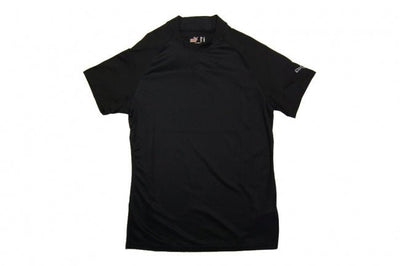SALE - Dames golfpolo's & shirts