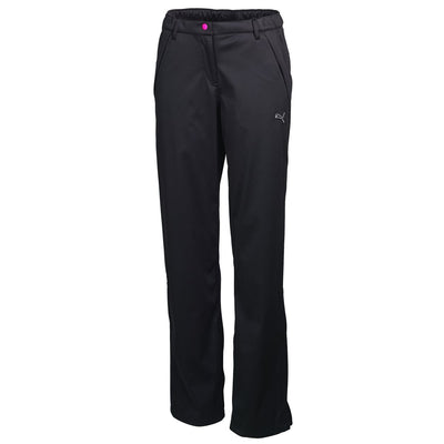 SALE - Dames functionele kleding