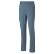 Puma Dealer Tailored Herren Golfhose, Graublau - Golflaedchen.de