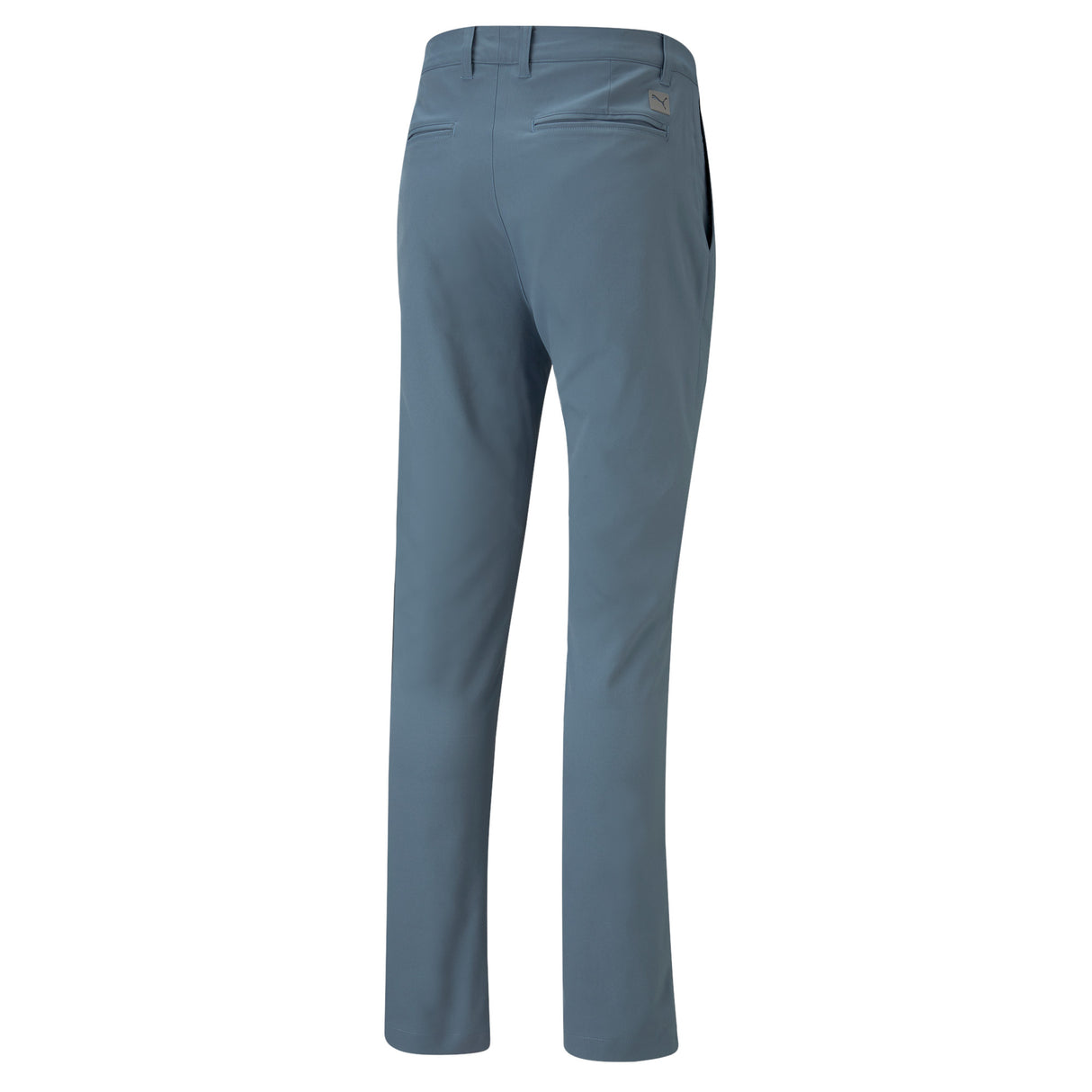 Puma Dealer Tailored Herren Golfhose, Graublau - Golflaedchen.de