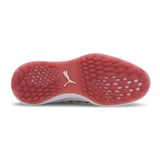 Puma IGNITE NXT SoleLace Damen Golfschuhe, Rosé - Golflaedchen.de