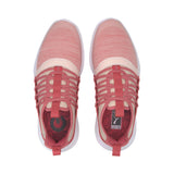 Puma IGNITE NXT SoleLace Damen Golfschuhe, Rosé - Golflaedchen.de
