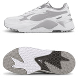 Puma RS - G Herren Golfschuhe - Golflaedchen.de
