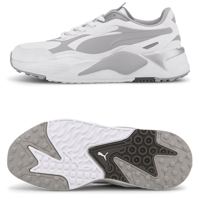 Puma Golfschoenen