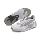 Puma RS - G Herren Golfschuhe - Golflaedchen.de
