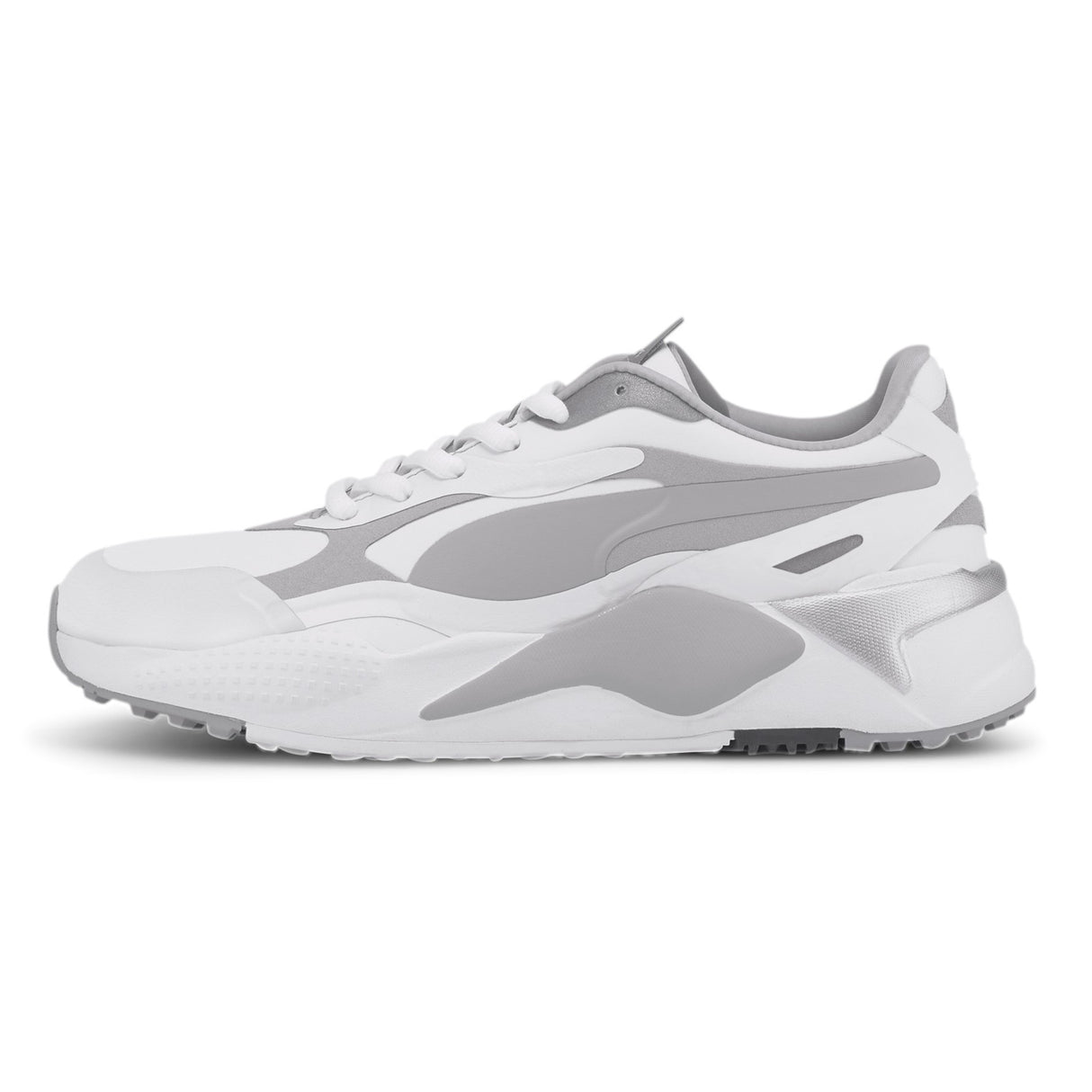 Puma RS - G Herren Golfschuhe - Golflaedchen.de