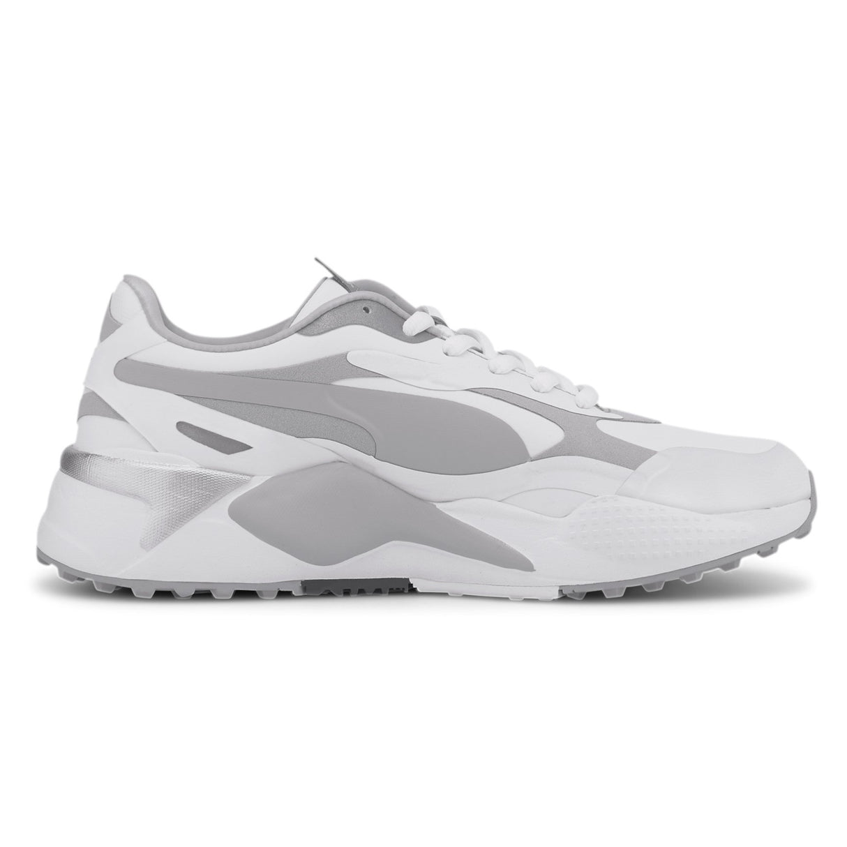 Puma RS - G Herren Golfschuhe - Golflaedchen.de