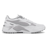 Puma RS - G Herren Golfschuhe - Golflaedchen.de