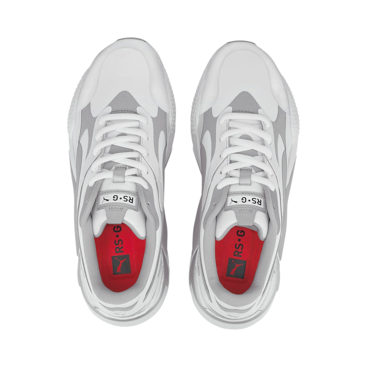 Puma RS - G Herren Golfschuhe - Golflaedchen.de