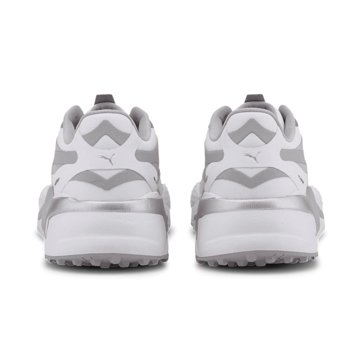 Puma RS - G Herren Golfschuhe - Golflaedchen.de