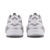 Puma RS - G Herren Golfschuhe - Golflaedchen.de