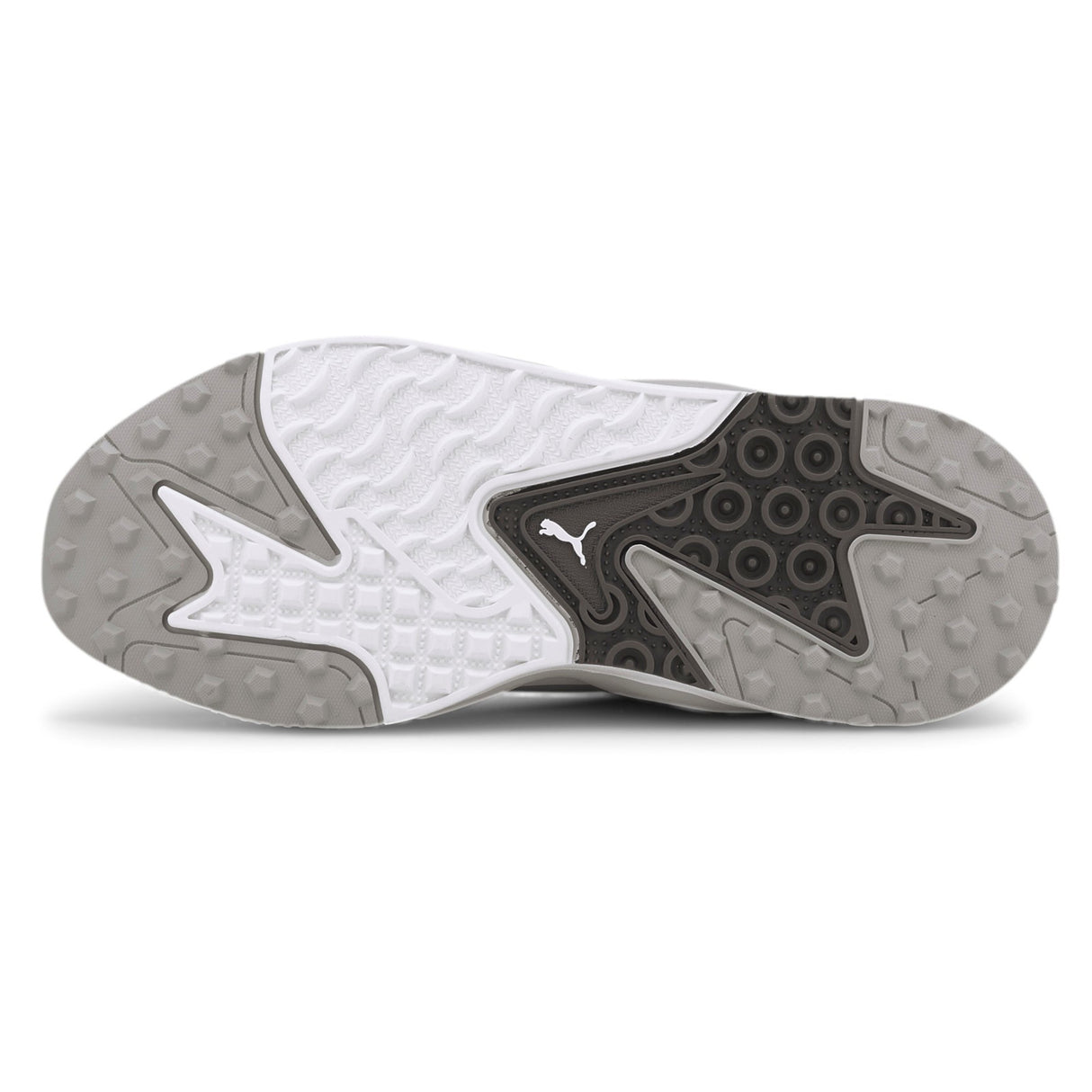 Puma RS - G Herren Golfschuhe - Golflaedchen.de
