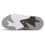 Puma RS - G Herren Golfschuhe - Golflaedchen.de