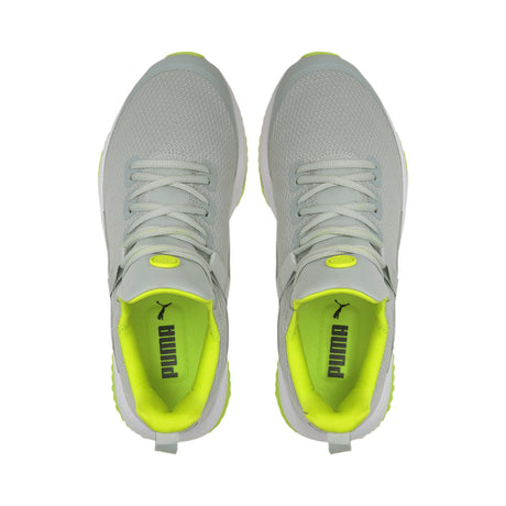 Puma Fusion EVO Junior Kinder Golfschuhe - Golflaedchen.de