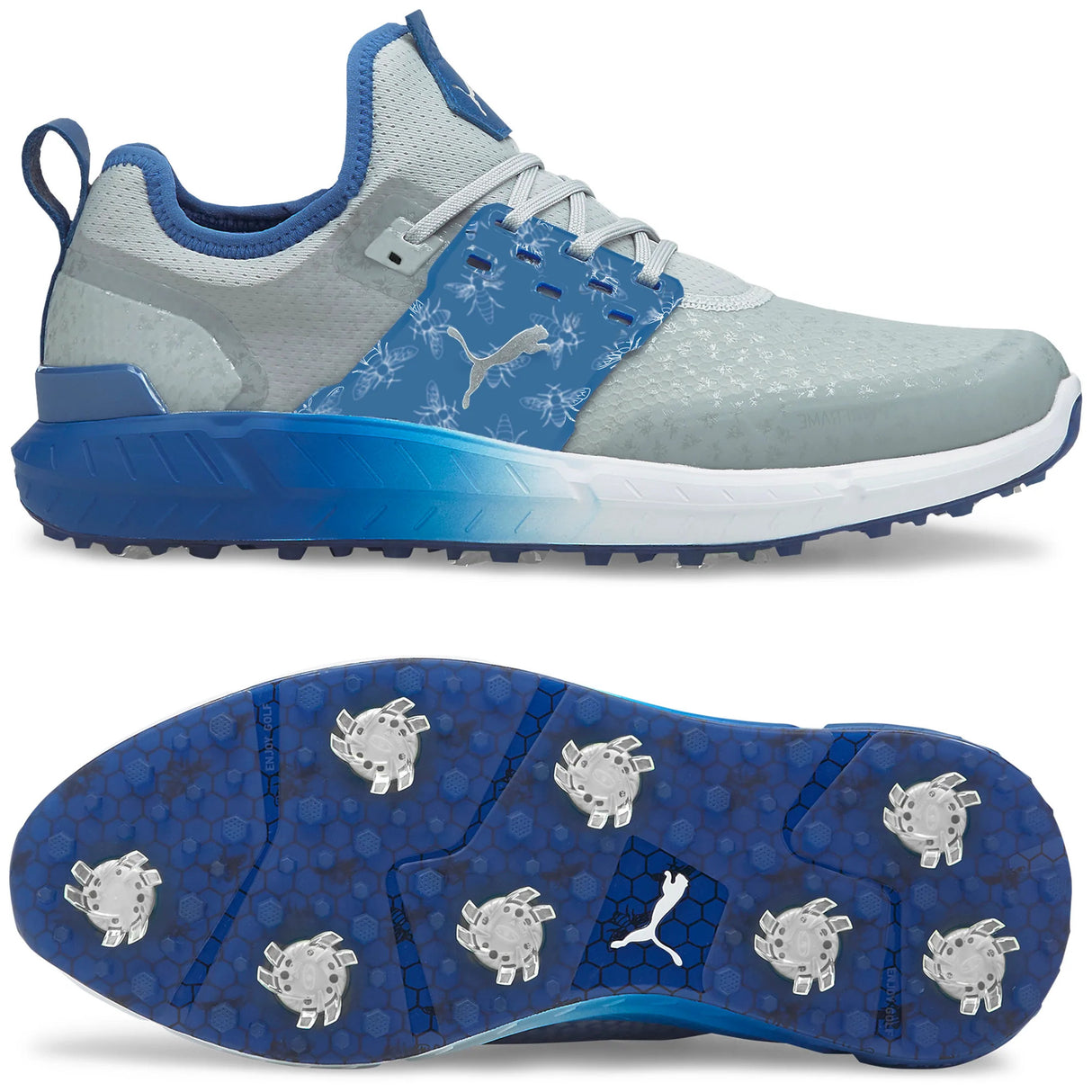 Puma IGNITE Articulate Limited Edition Herren Golfschuhe - Golflaedchen.de