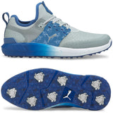 Puma IGNITE Articulate Limited Edition Herren Golfschuhe - Golflaedchen.de