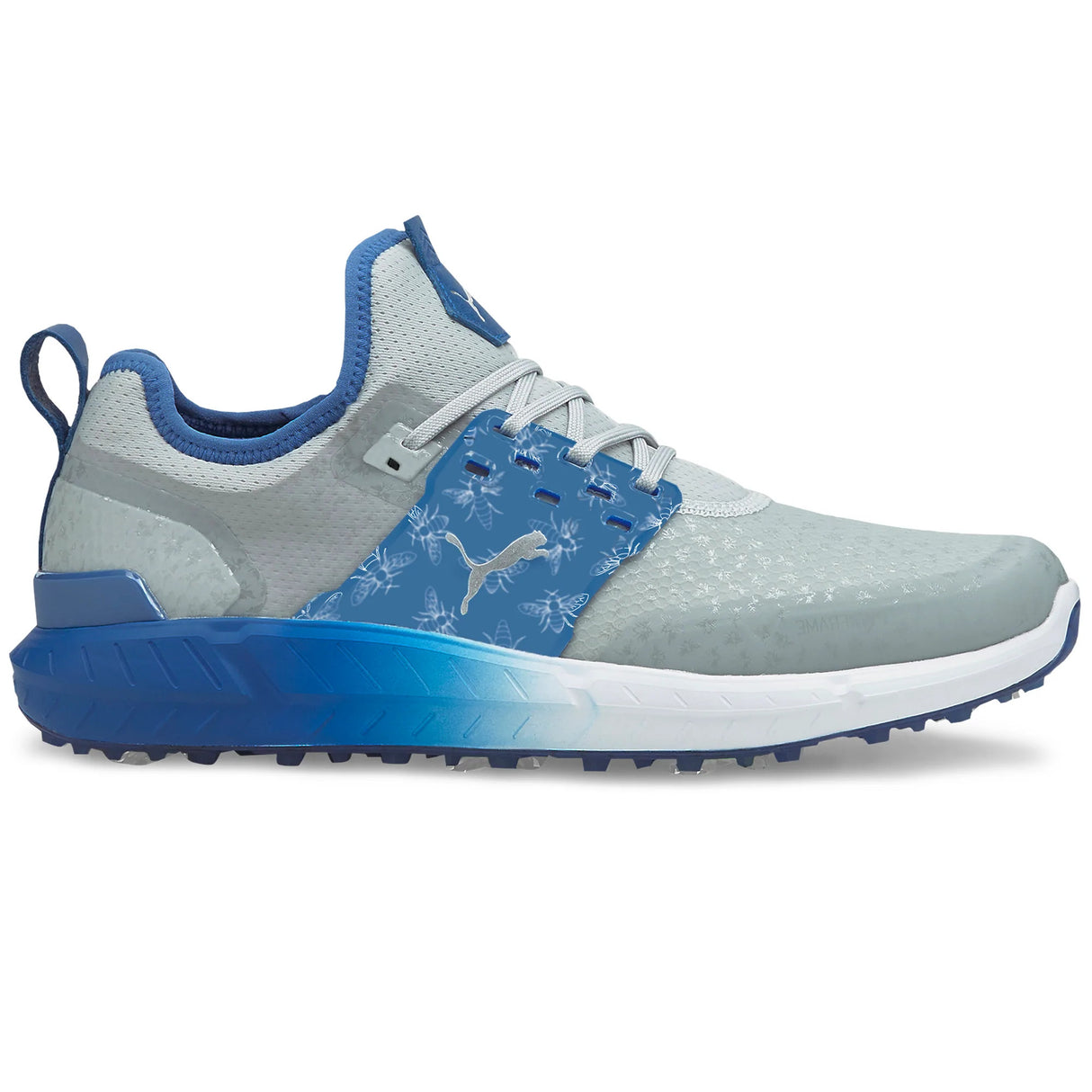 Puma IGNITE Articulate Limited Edition Herren Golfschuhe - Golflaedchen.de