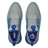 Puma IGNITE Articulate Limited Edition Herren Golfschuhe - Golflaedchen.de