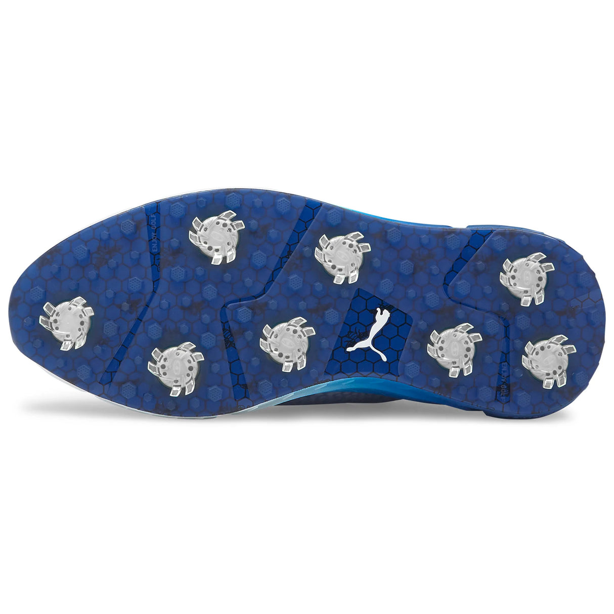Puma IGNITE Articulate Limited Edition Herren Golfschuhe - Golflaedchen.de