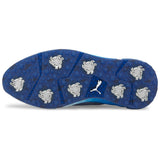Puma IGNITE Articulate Limited Edition Herren Golfschuhe - Golflaedchen.de