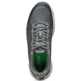 Puma IGNITE Elevate X Herren Golfschuhe, Grau / Schwarz / Weiß - Golflaedchen.de