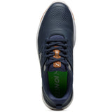 Puma IGNITE Elevate 2 Herren Golfschuhe, Navy - Golflaedchen.de