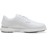 Puma Royale Herren Golfschuhe, Weiß - Golflaedchen.de